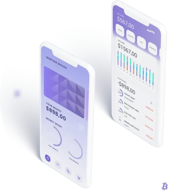 FundGoxPro - Get in touch with us