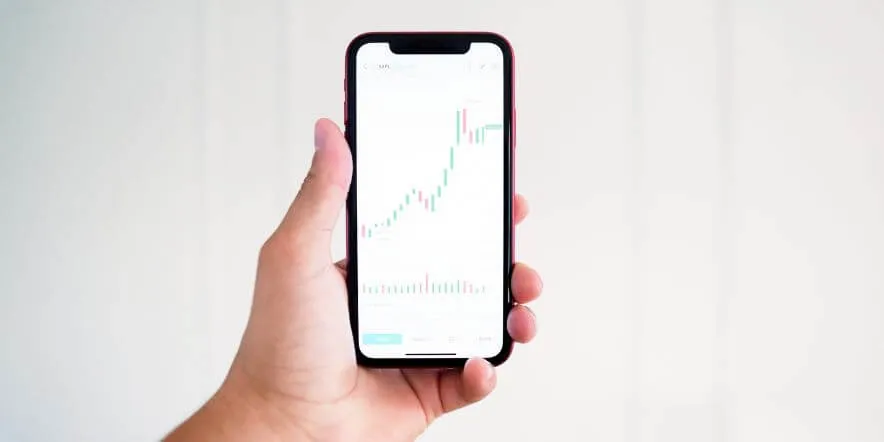 FundGoxPro - Dive into the vibrant FundGoxPro community and kickstart your trading adventure on the engaging FundGoxPro App without delay!