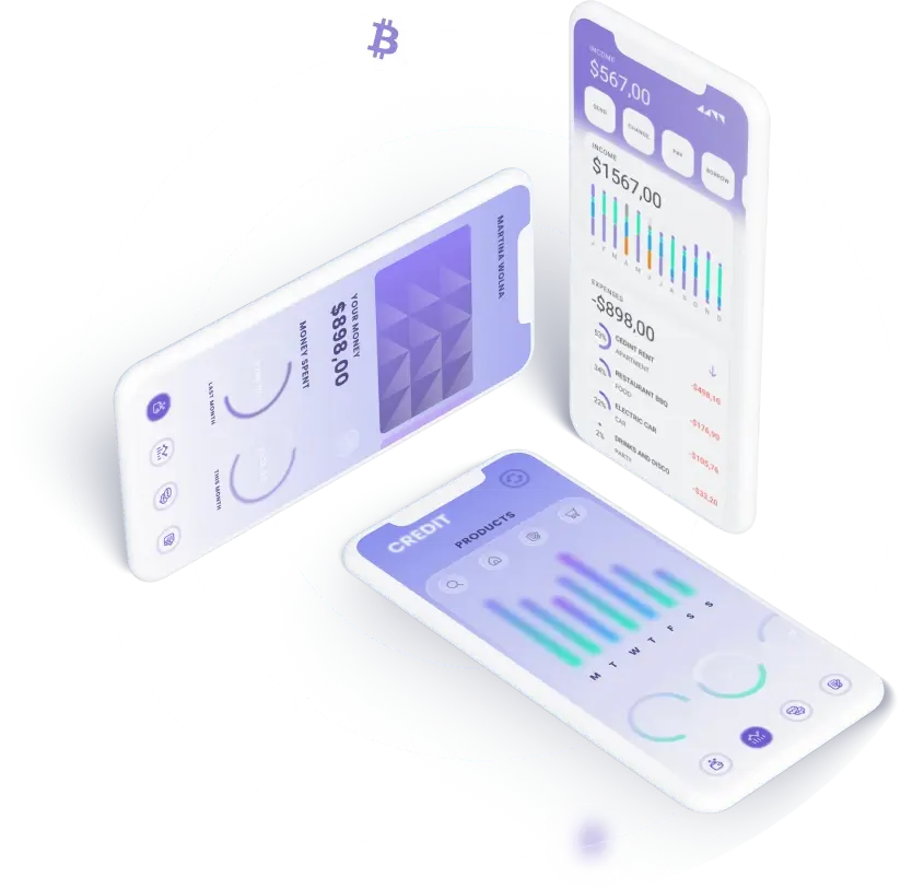 FundGoxPro - FundGoxPro Trading