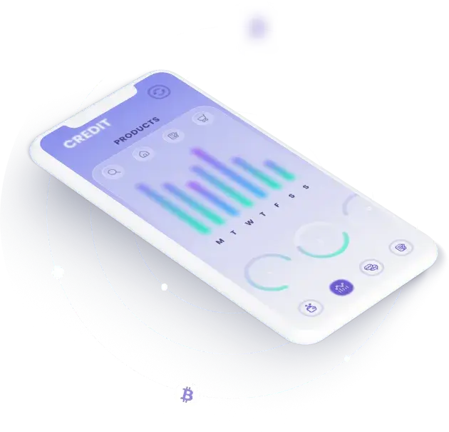 FundGoxPro - Discover the Exceptional Individuals Powering FundGoxPro