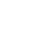 FundGoxPro - VERSATILE SUPPORT OPTIONS